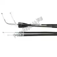 PX53112012, Prox, Sv throttle cable    , New