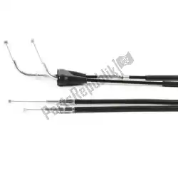 Here you can order the sv throttle cable from Prox, with part number PX53112012: