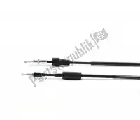 PX53112021, Prox, Cable del acelerador    , Nuevo