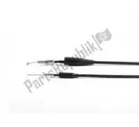 PX53112052, Prox, Cable del acelerador    , Nuevo