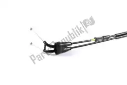 Qui puoi ordinare cavo acceleratore sv da Prox , con numero parte PX53112056: