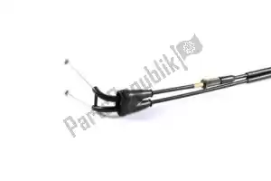 PROX PX53112056 cavo acceleratore sv - Il fondo