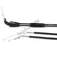 PX53112020, Prox, Sv throttle cable    , Nieuw