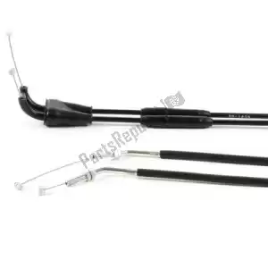 PROX PX53112020 cabo do acelerador sv - Lado inferior