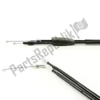 PX53112022, Prox, Sv throttle cable    , New