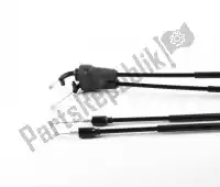 PX53112060, Prox, Sv throttle cable    , New