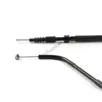 PX53120001, Prox, Sv clutch cable    , New