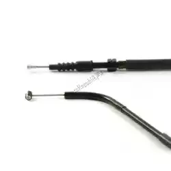 sv clutch cable van Prox, met onderdeel nummer PX53120001, bestel je hier online: