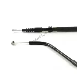 PROX PX53120001 sv clutch cable - Onderkant