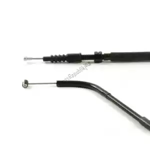 PROX PX53120001 cabo de embreagem sv - Lado inferior