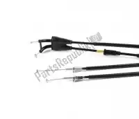 PX53112062, Prox, Sv throttle cable    , Nieuw