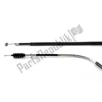 PX53120002, Prox, Sv clutch cable    , New