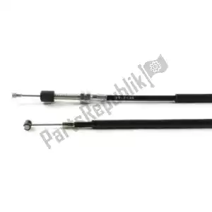 PROX PX53120006 sv clutch cable - Onderkant