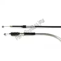PX53120003, Prox, Sv clutch cable    , Nieuw