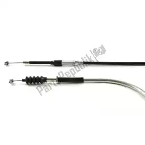 PROX PX53120003 sv clutch cable - Onderkant