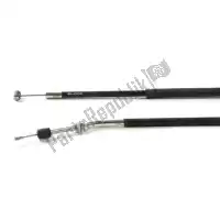 PX53120005, Prox, Cable de embrague sv    , Nuevo