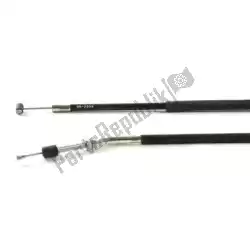 Here you can order the sv clutch cable from Prox, with part number PX53120005: