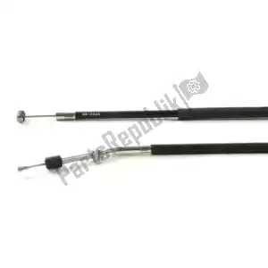 PROX PX53120005 sv clutch cable - Bottom side