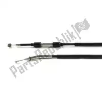 PX53120007, Prox, Sv clutch cable    , Nieuw