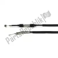 PX53120007, Prox, Cable de embrague sv    , Nuevo