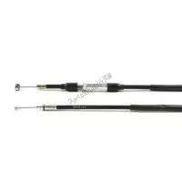PX53120008, Prox, Sv clutch cable    , Nieuw