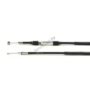 PROX PX53120008 câble d'embrayage sv - La partie au fond