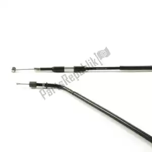 PROX PX53120011 câble d'embrayage sv - La partie au fond