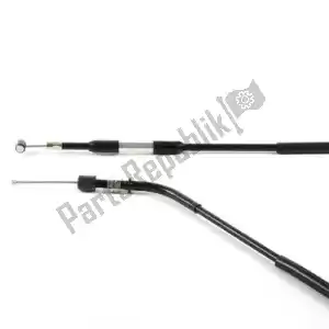 PROX PX53120016 câble d'embrayage sv - La partie au fond