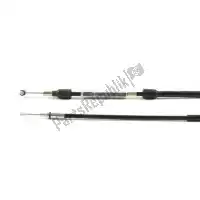 PX53120015, Prox, Sv clutch cable    , Nieuw
