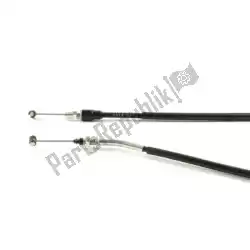 Here you can order the sv clutch cable from Prox, with part number PX53120020: