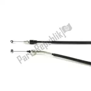 PROX PX53120020 sv clutch cable - Bottom side