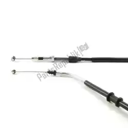 Here you can order the sv clutch cable from Prox, with part number PX53120022: