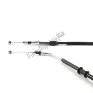 PROX PX53120022 sv clutch cable - Bottom side