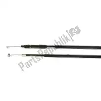 PX53120028, Prox, Sv clutch cable    , Nieuw