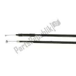 sv clutch cable van Prox, met onderdeel nummer PX53120028, bestel je hier online: