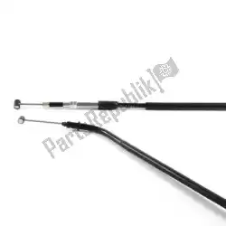 sv clutch cable van Prox, met onderdeel nummer PX53120023, bestel je hier online: