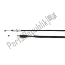 Here you can order the sv clutch cable from Prox, with part number PX53120026: