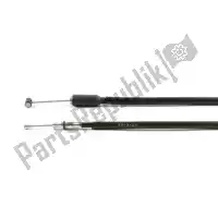 PX53120027, Prox, Sv clutch cable    , Nieuw