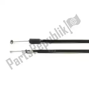 PROX PX53120027 linka sprz?g?a sv - Dół