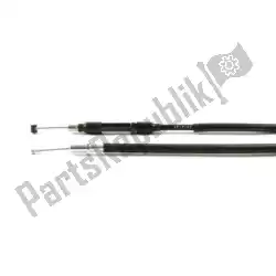 Here you can order the sv clutch cable from Prox, with part number PX53120031: