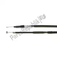 PX53120036, Prox, Sv clutch cable    , New