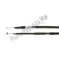 PX53120036, Prox, Cable de embrague sv    , Nuevo