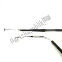 PX53120039, Prox, Sv clutch cable    , Nieuw