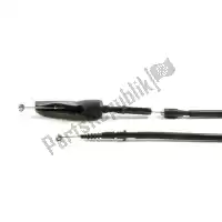 PX53120037, Prox, Cable de embrague sv    , Nuevo