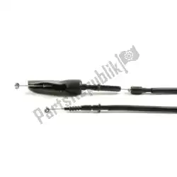 sv clutch cable van Prox, met onderdeel nummer PX53120037, bestel je hier online: