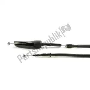 PROX PX53120037 sv clutch cable - Onderkant