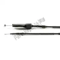 PX53120035, Prox, Sv clutch cable    , New