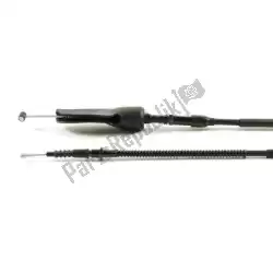 sv clutch cable van Prox, met onderdeel nummer PX53120035, bestel je hier online: