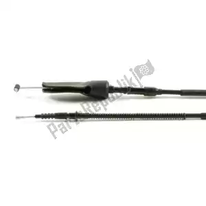 PROX PX53120035 sv clutch cable - Onderkant