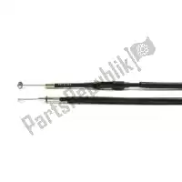 PX53120029, Prox, Sv clutch cable    , Nieuw